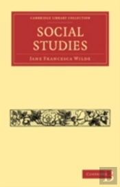 Social Studies