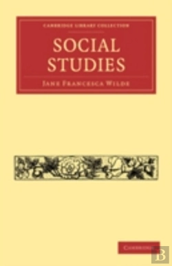 Bertrand.pt - Social Studies