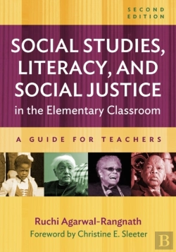 Bertrand.pt - Social Studies, Literacy, And Social Justice In The Elementary Classroom