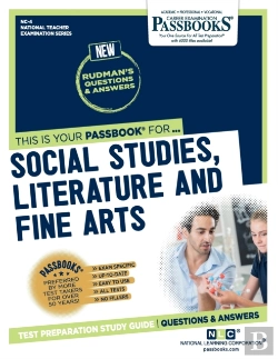 Bertrand.pt - Social Studies, Literature And Fine Arts