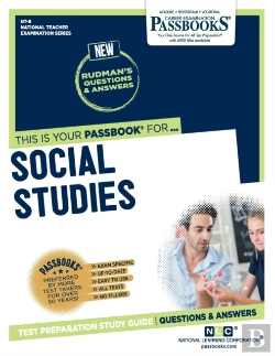Bertrand.pt - Social Studies