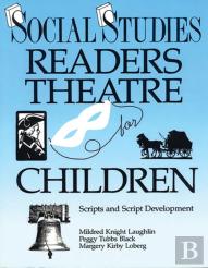Social Studies Readers Theatre For Children
