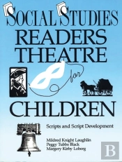 Social Studies Readers Theatre For Children