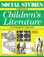 Social Studies Through Children'S Literature