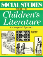 Social Studies Through Children'S Literature