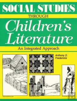 Bertrand.pt - Social Studies Through Children'S Literature