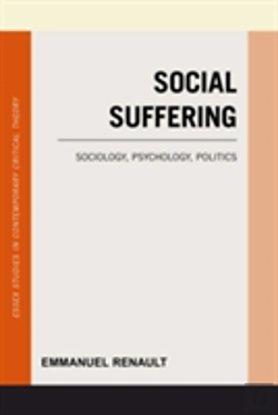 Bertrand.pt - Social Suffering