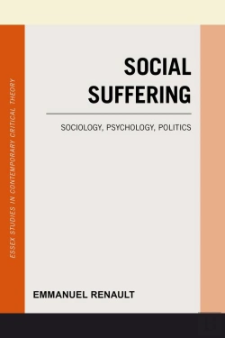 Bertrand.pt - Social Suffering