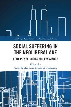 Bertrand.pt - Social Suffering In The Neoliberal Age