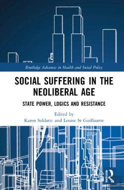 Bertrand.pt - Social Suffering In The Neoliberal Age