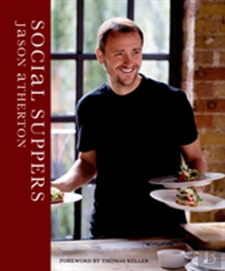 Bertrand.pt - Social Suppers
