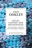 Social Support And Motherhood