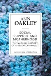 Social Support And Motherhood