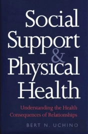 Social Support And Physical Health