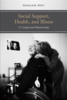 Social Support, Health, And Illness