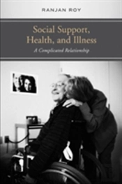 Social Support, Health, And Illness
