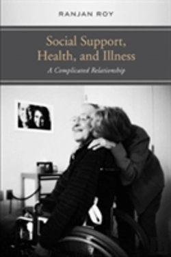 Bertrand.pt - Social Support, Health, And Illness