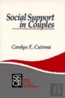 Social Support In Couples
