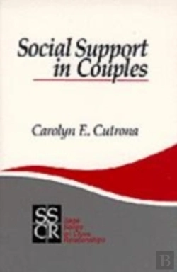 Bertrand.pt - Social Support In Couples