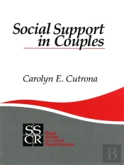 Social Support In Couples