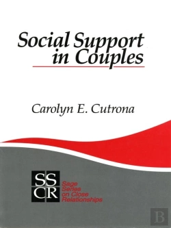 Bertrand.pt - Social Support In Couples