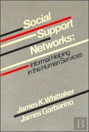 Social Support Networks