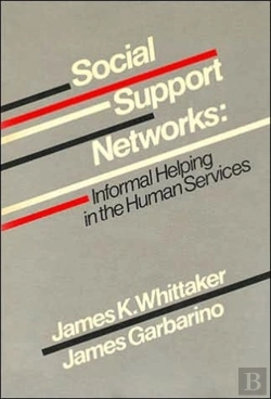 Bertrand.pt - Social Support Networks