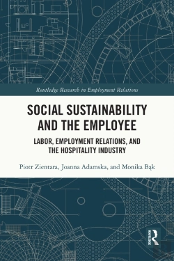 Bertrand.pt - Social Sustainability And The Employee