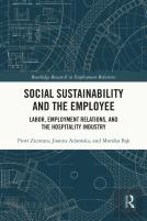 Social Sustainability And The Employee