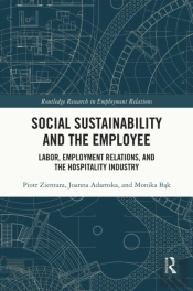 Social Sustainability And The Employee