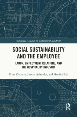 Bertrand.pt - Social Sustainability And The Employee