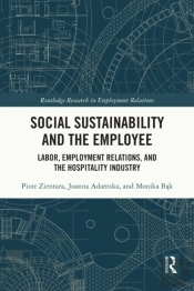 Social Sustainability And The Employee