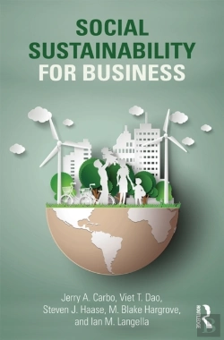 Bertrand.pt - Social Sustainability For Business