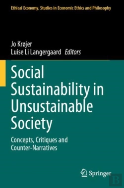 Bertrand.pt - Social Sustainability In Unsustainable Society