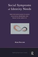 Social Symptoms Of Identity Needs