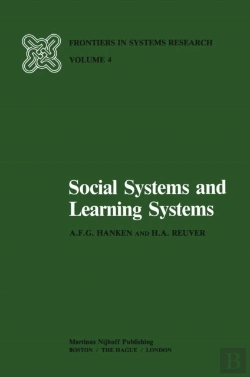 Bertrand.pt - Social Systems And Learning Systems