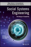 Social Systems Engineering