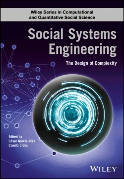 Bertrand.pt - Social Systems Engineering