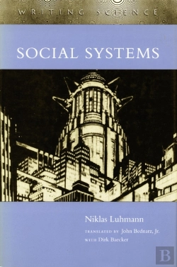 Bertrand.pt - Social Systems