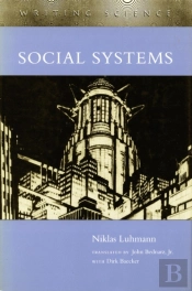Social Systems