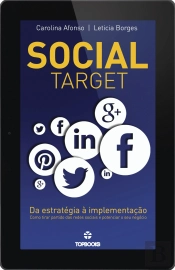 Social Target