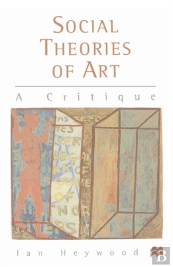 Bertrand.pt - Social Theories Of Art