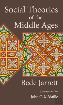 Bertrand.pt - Social Theories Of The Middle Ages