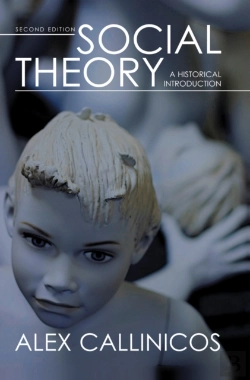 Bertrand.pt - Social Theory
