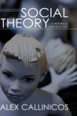 Bertrand.pt - Social Theory