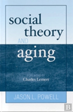 Bertrand.pt - Social Theory And Aging
