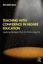 Social Theory And Health Education