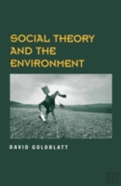 Bertrand.pt - Social Theory And The Environment
