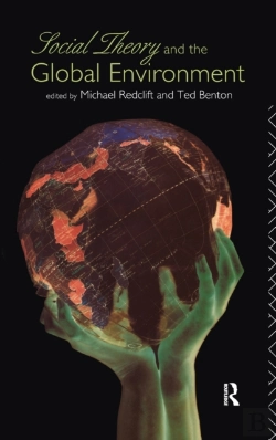 Bertrand.pt - Social Theory And The Global Environment