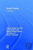 Social Theory